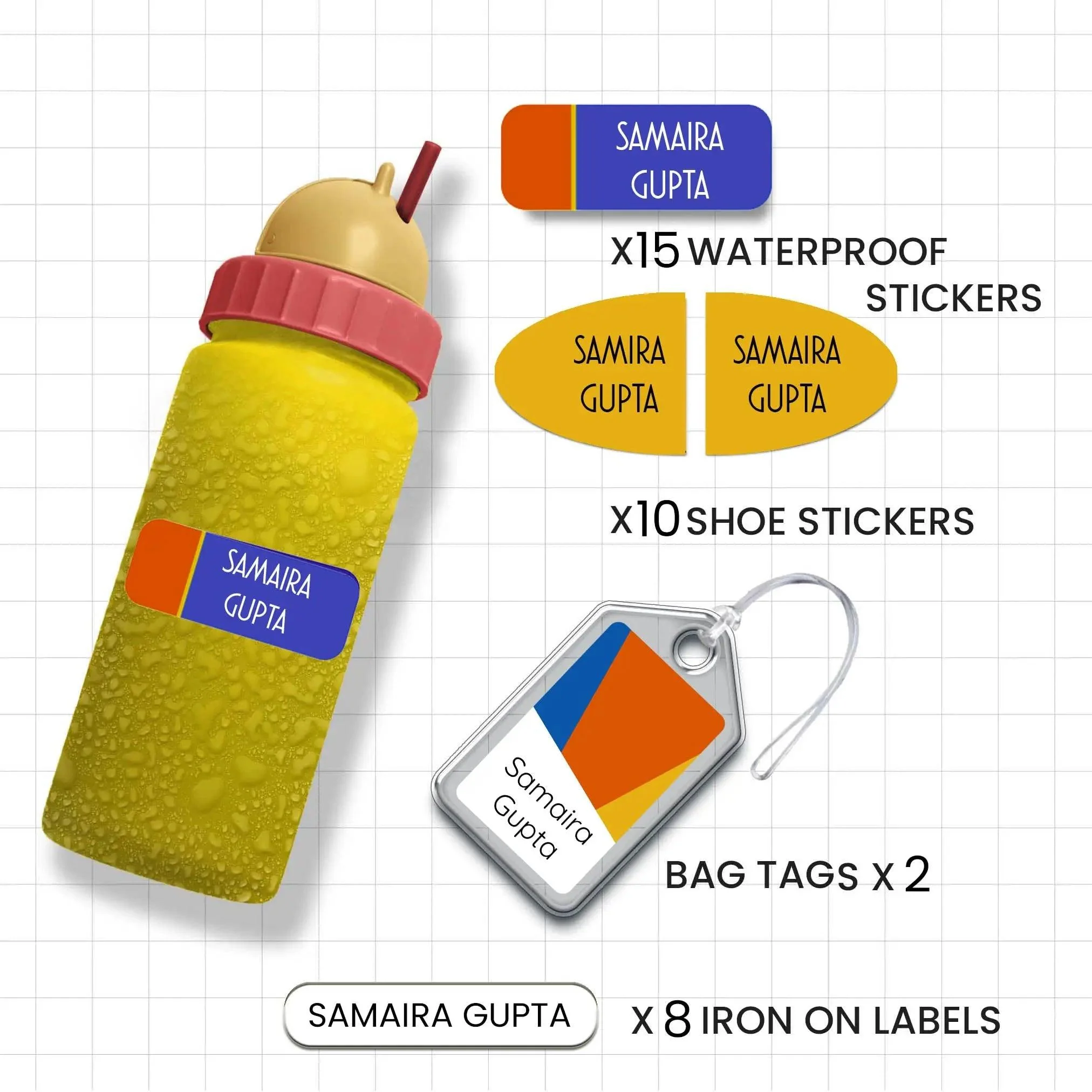 Product image 27