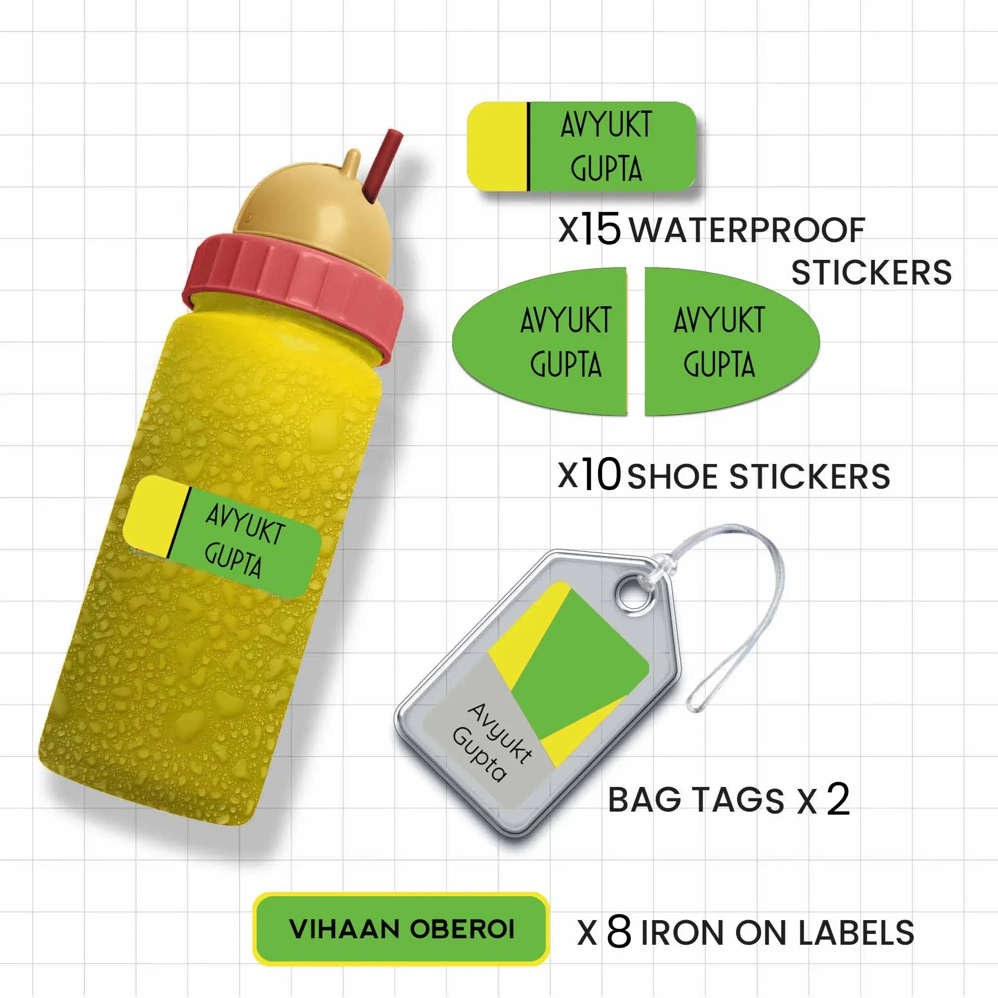 Product image 33