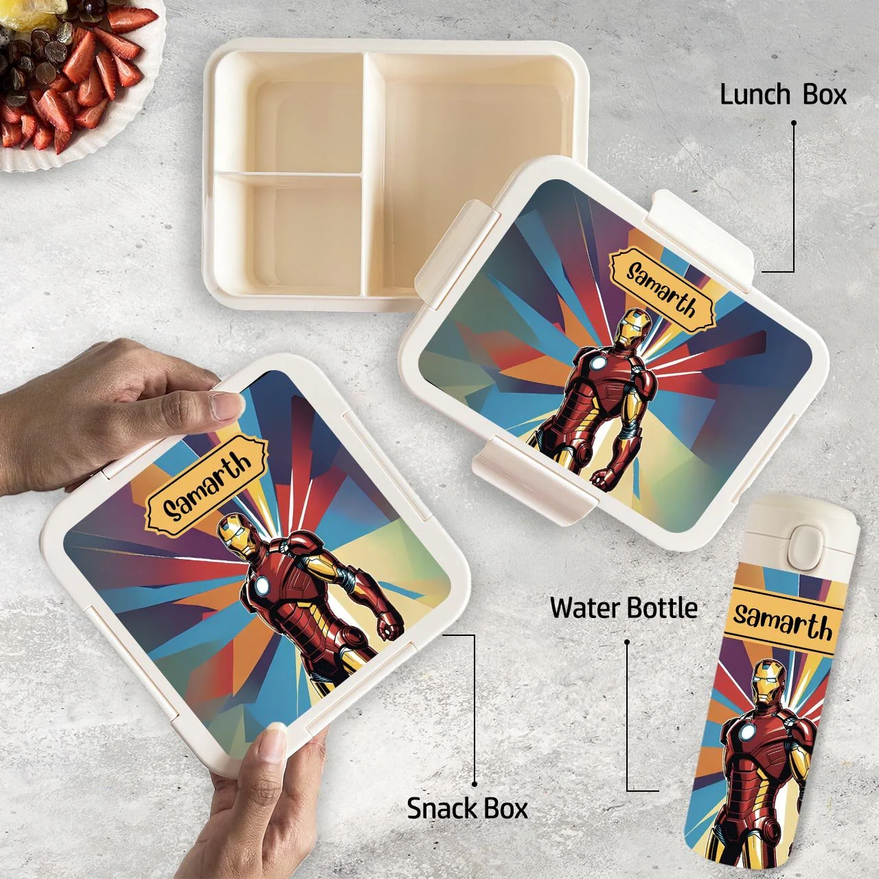 Product image 20