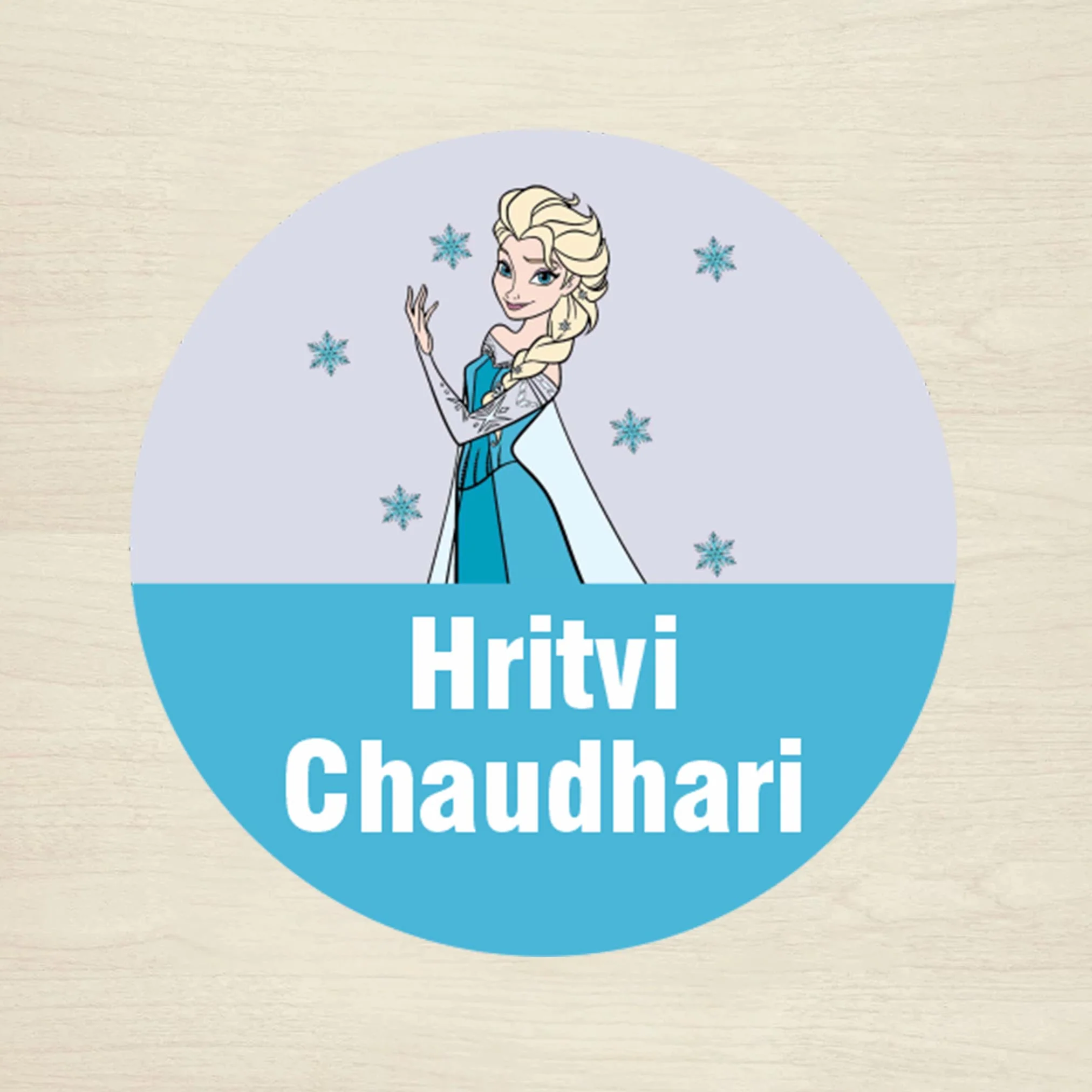 Product image 107