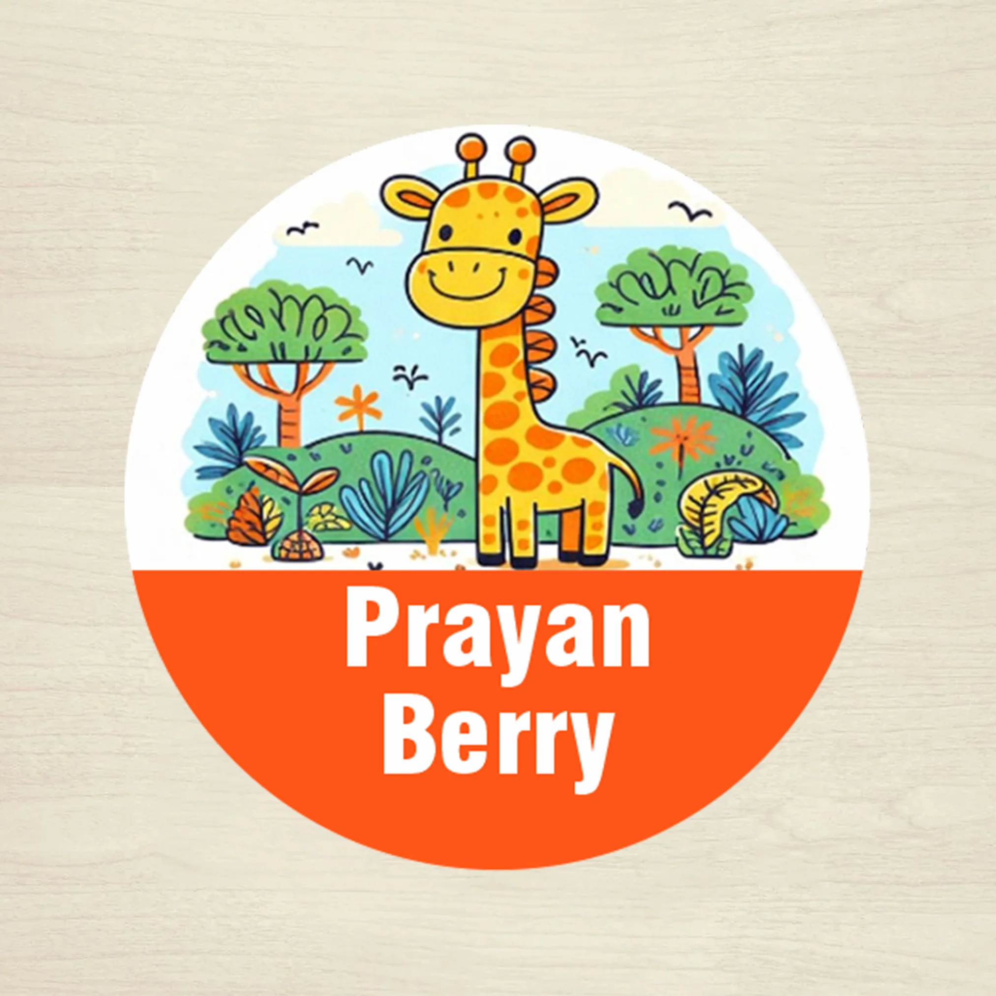 Product image 109