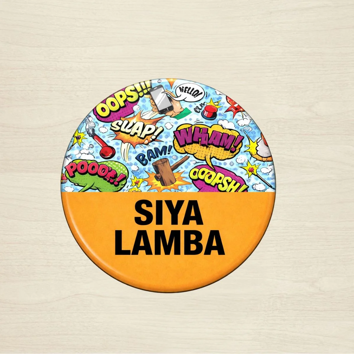 Product image 11