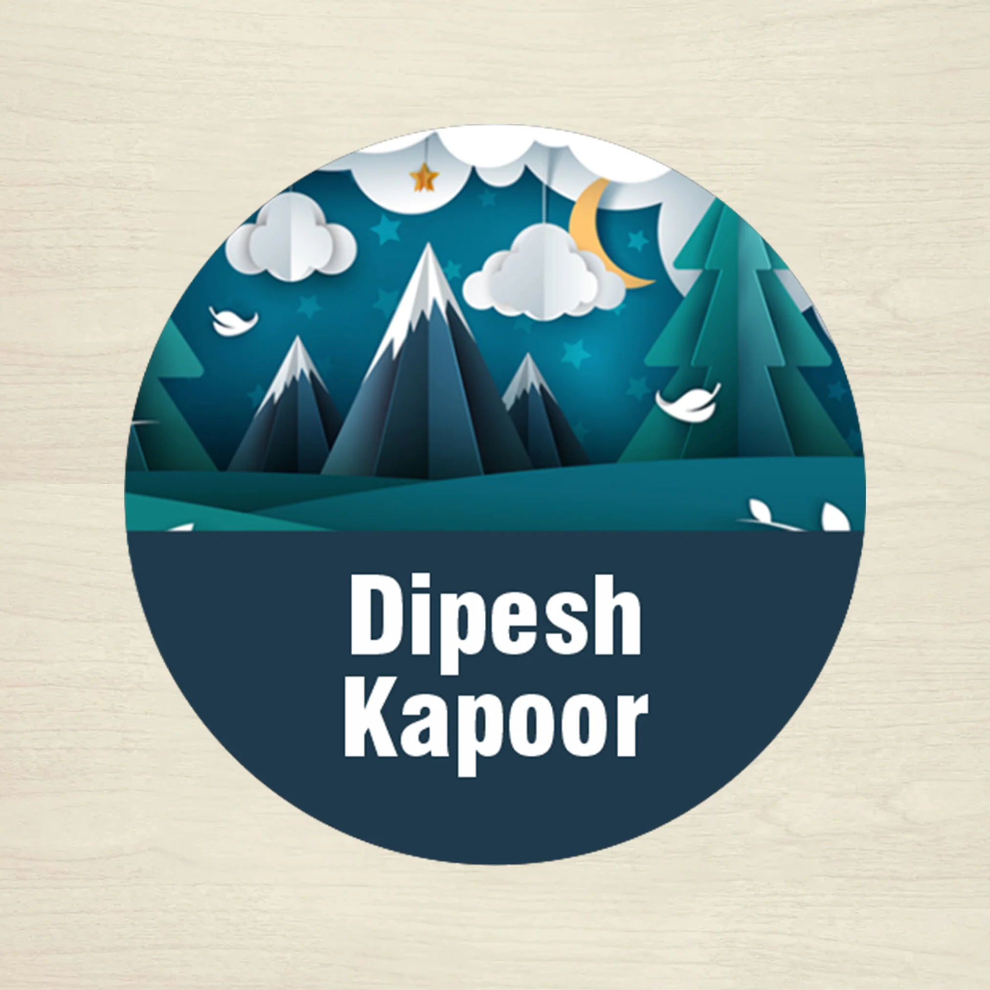 Product image 117