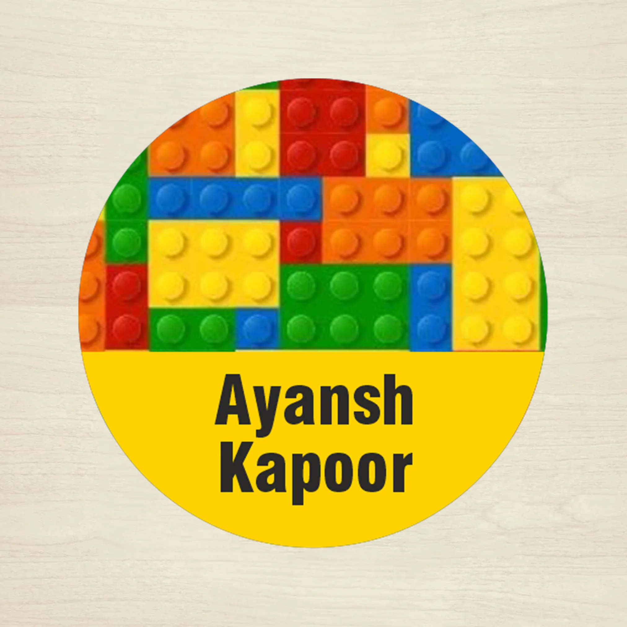 Product image 123