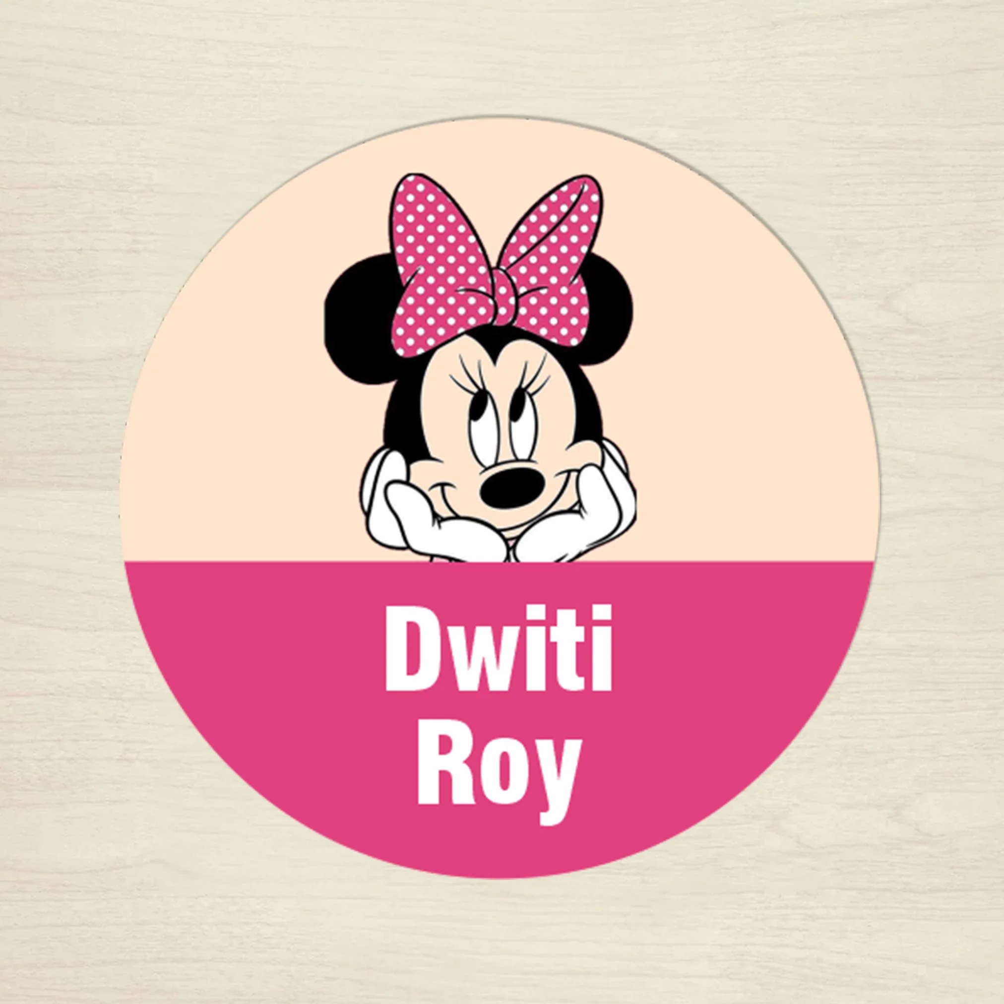 Product image 126