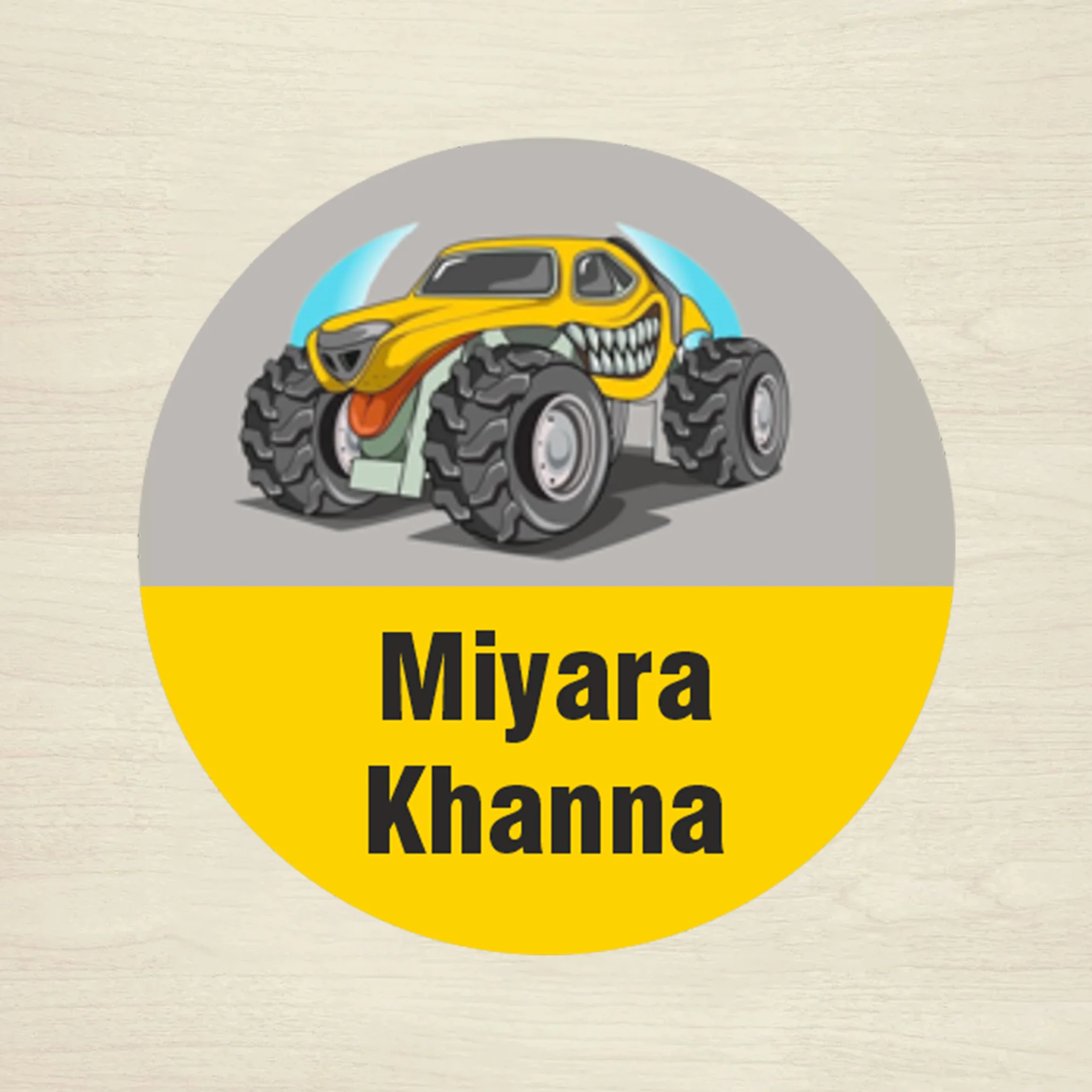 Product image 127