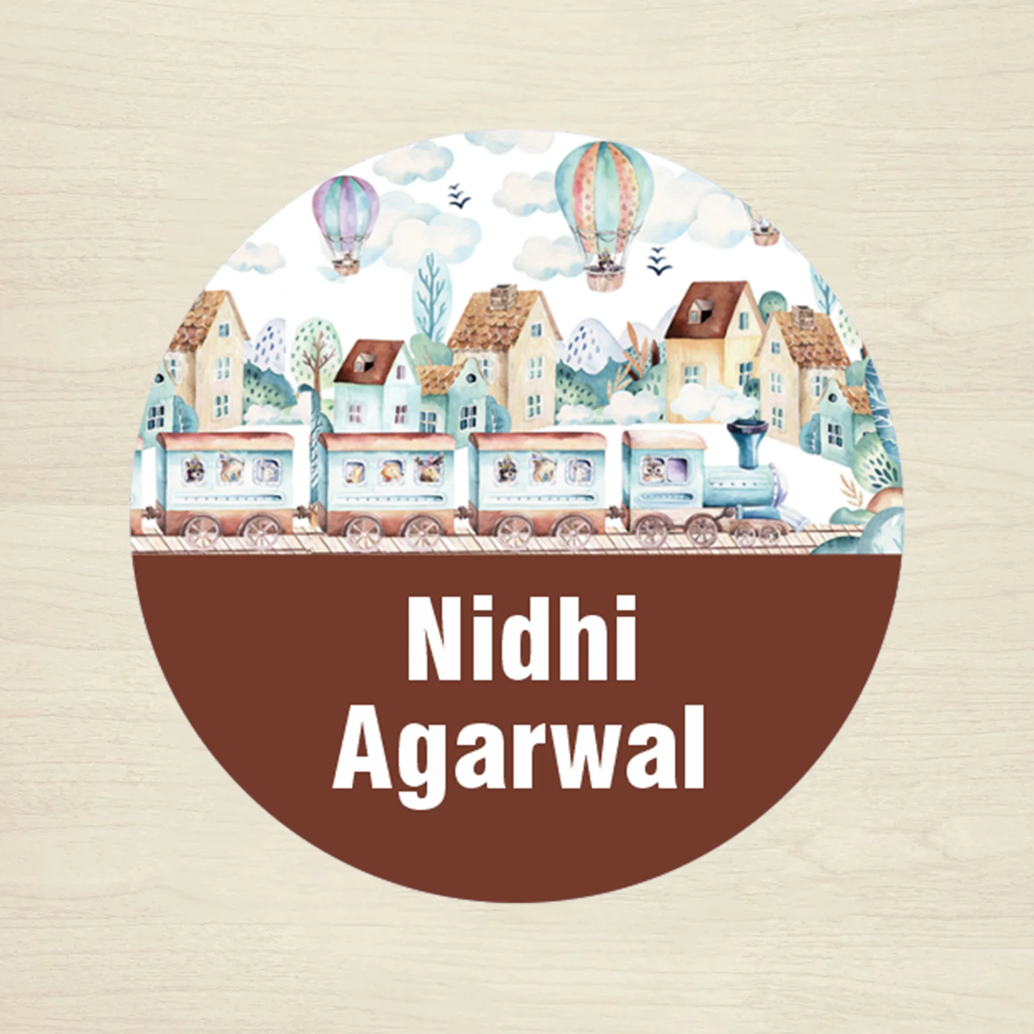 Product image 131