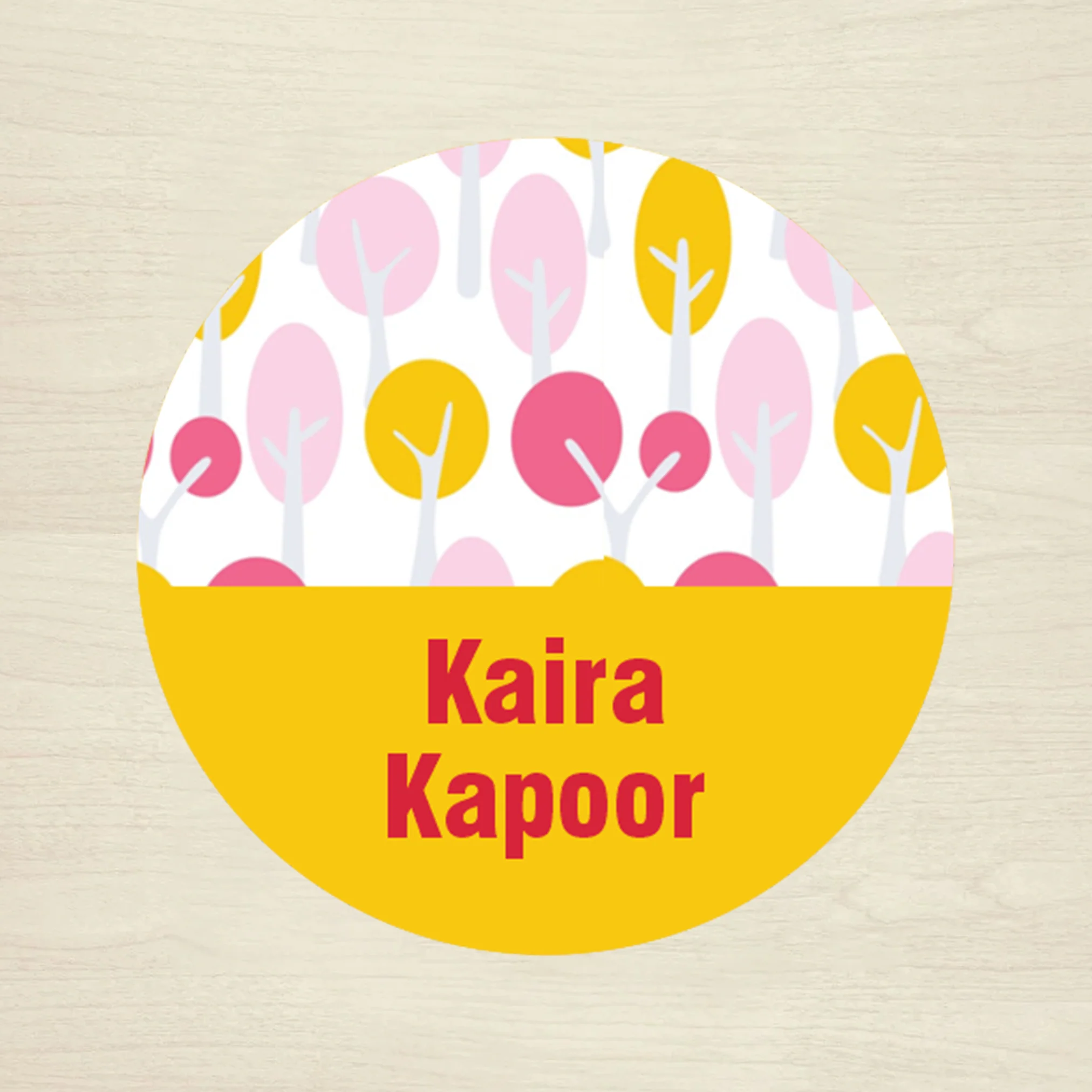 Product image 132