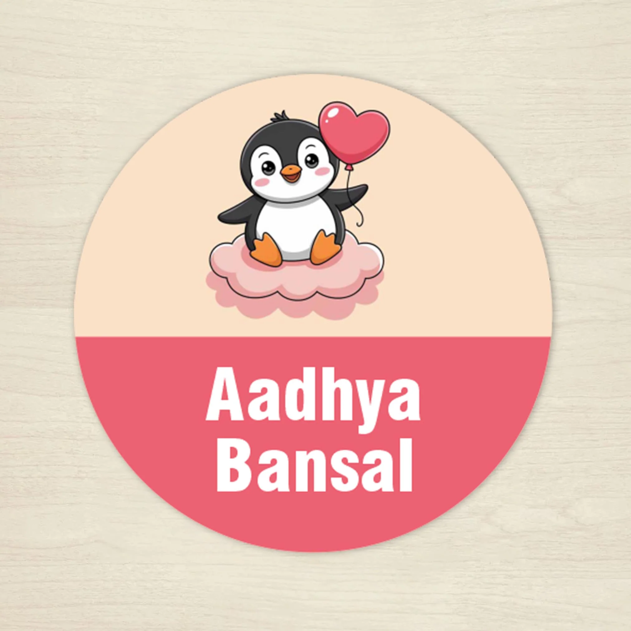 Product image 134