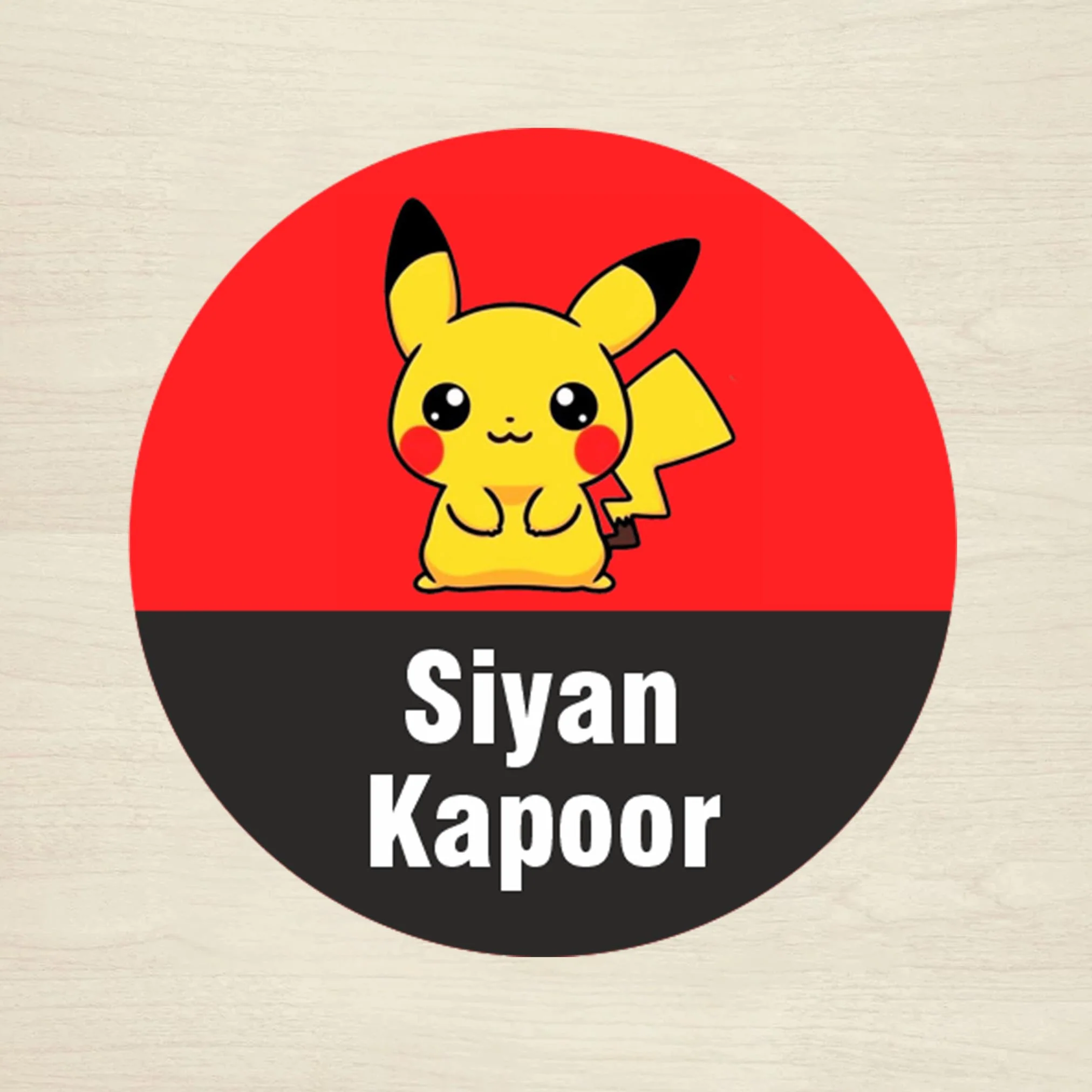 Product image 136