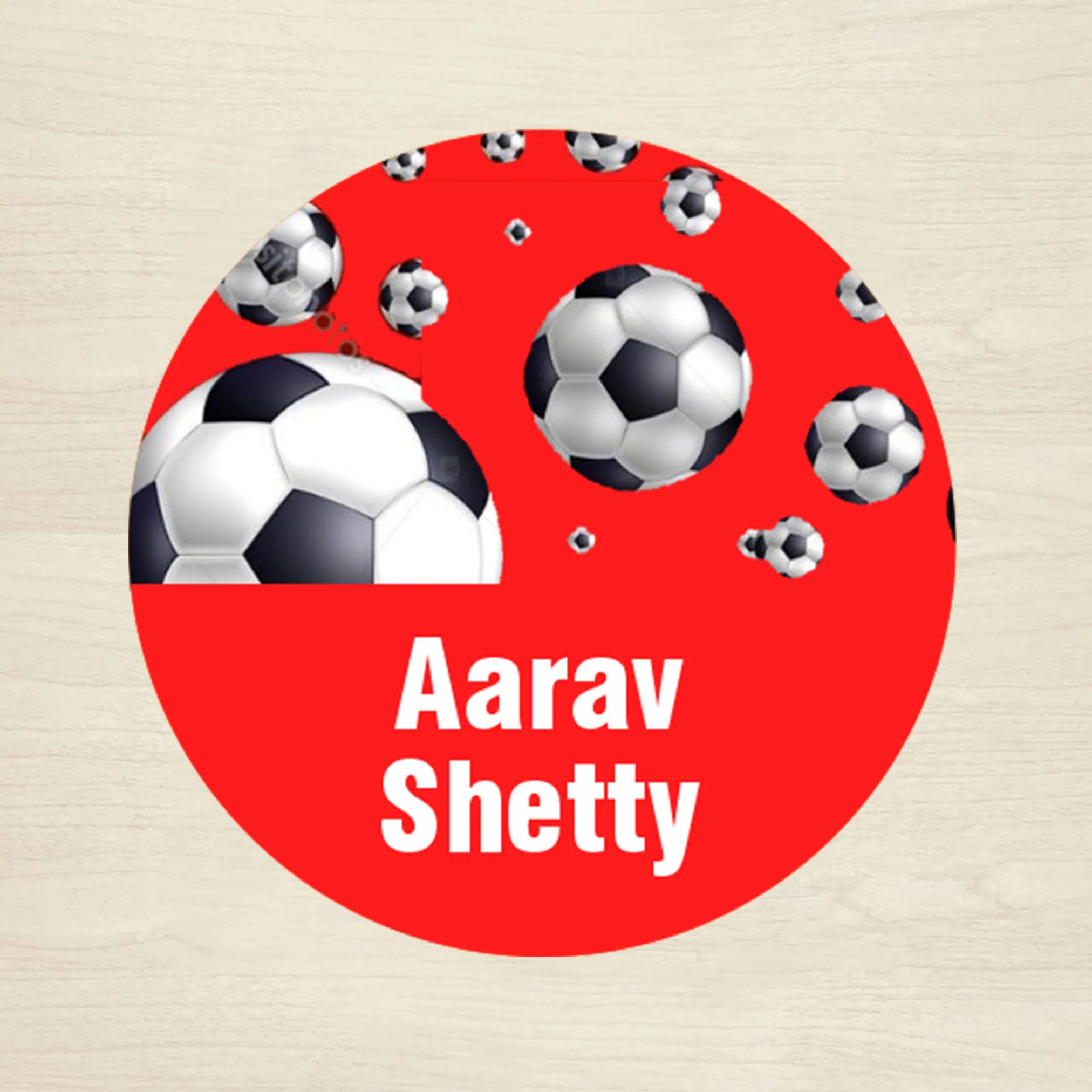 Product image 139
