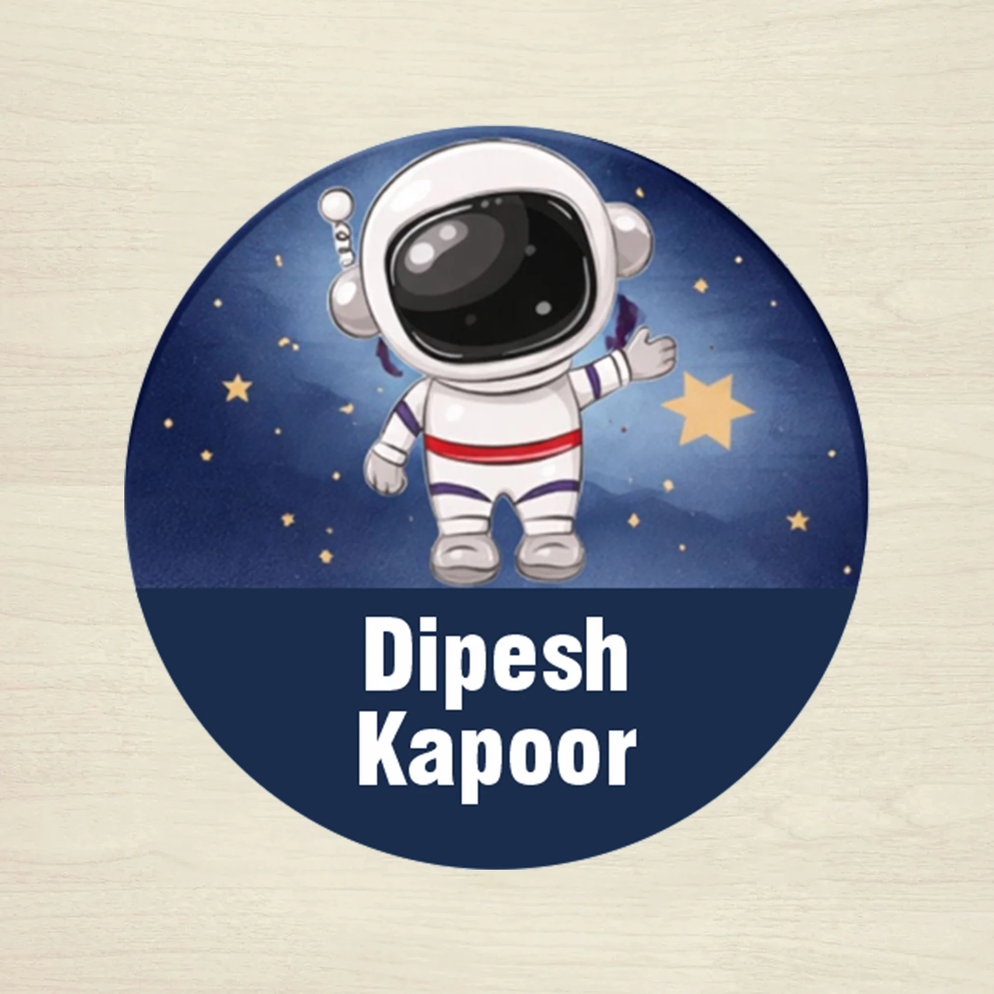 Product image 142