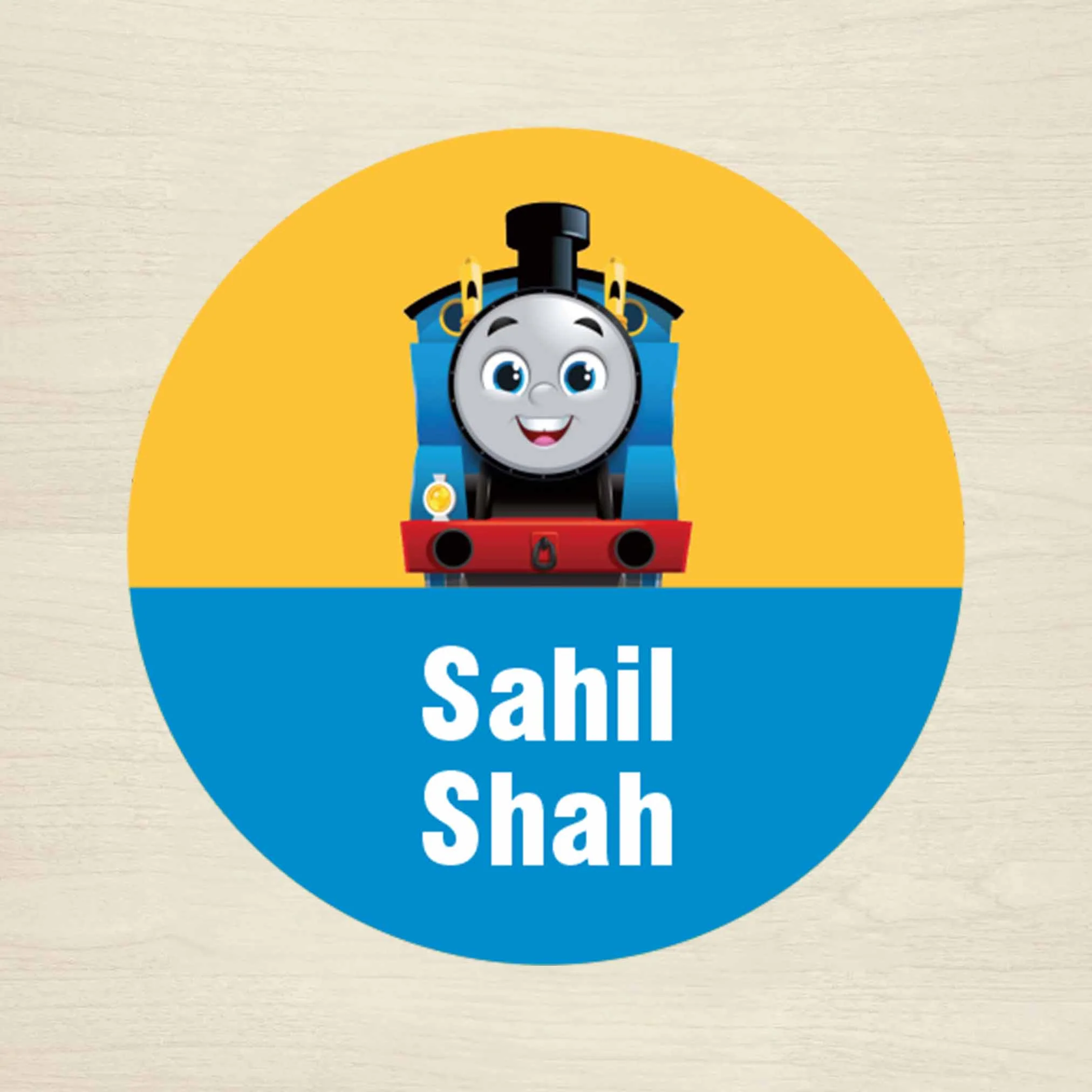 Product image 147