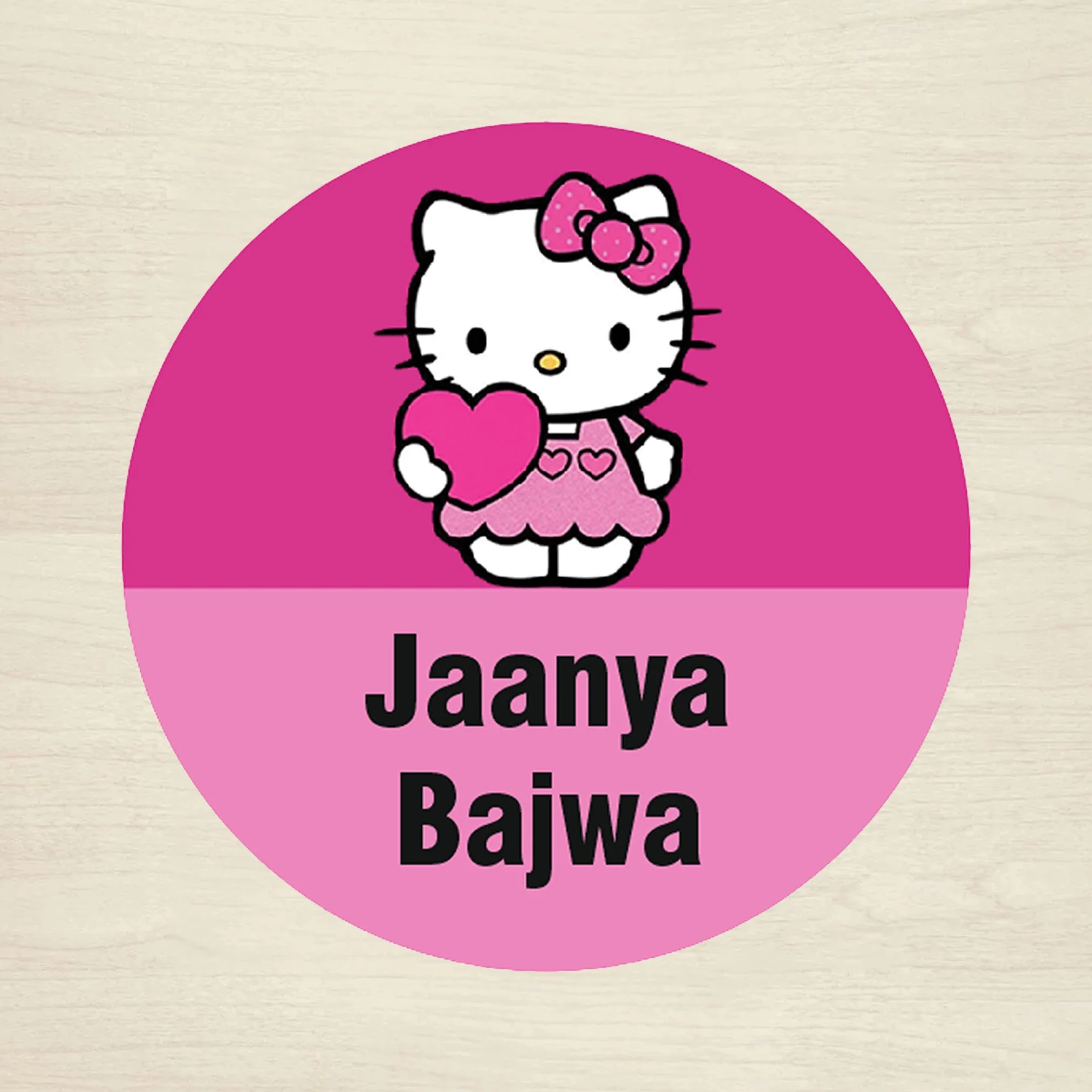 Product image 154