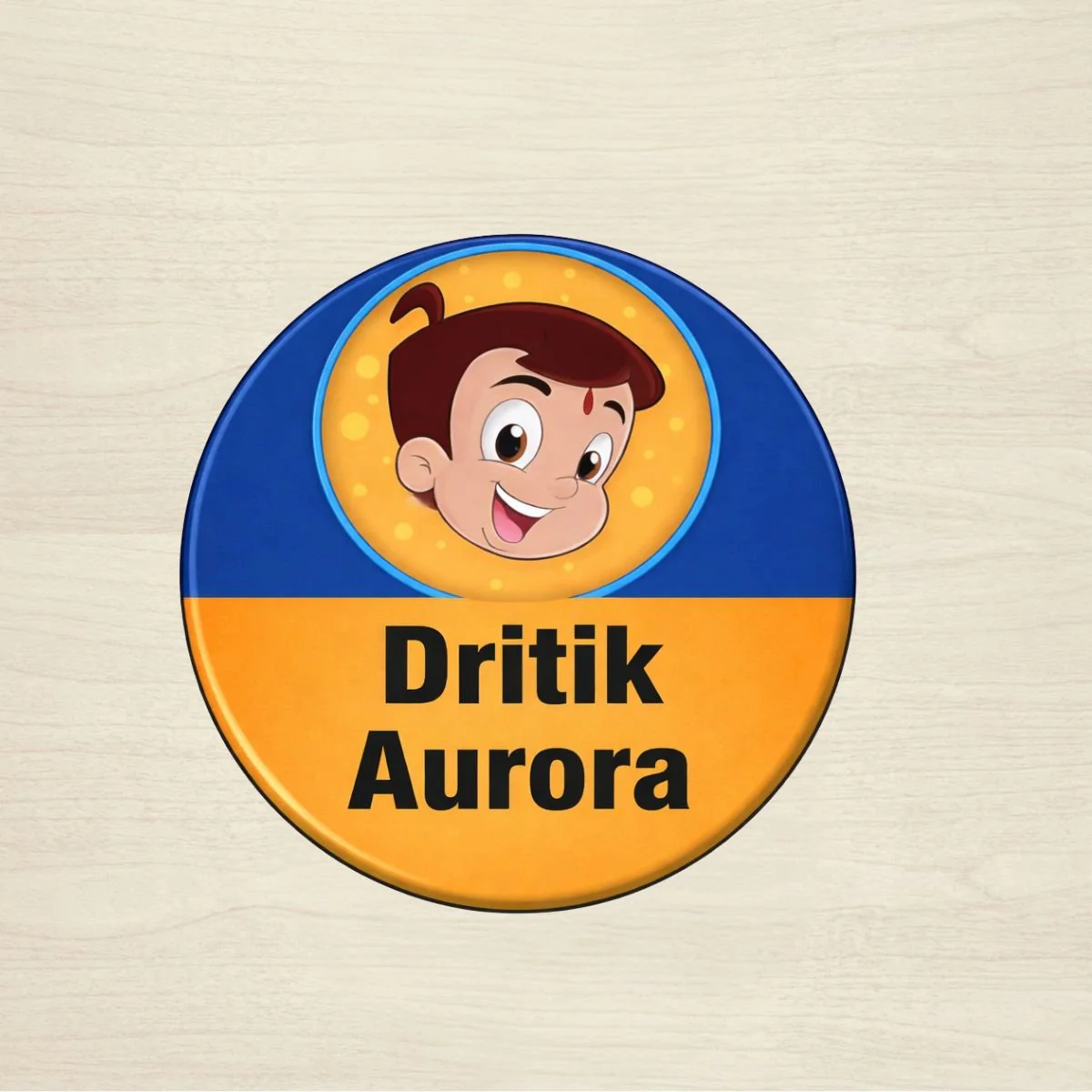 Product image 17