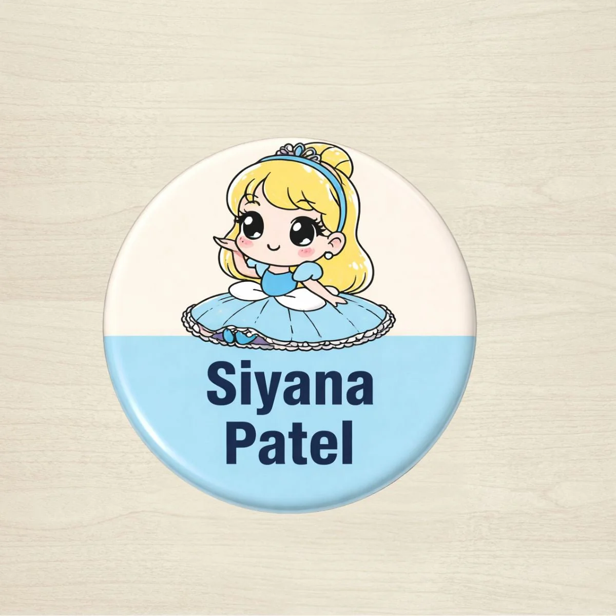Product image 18