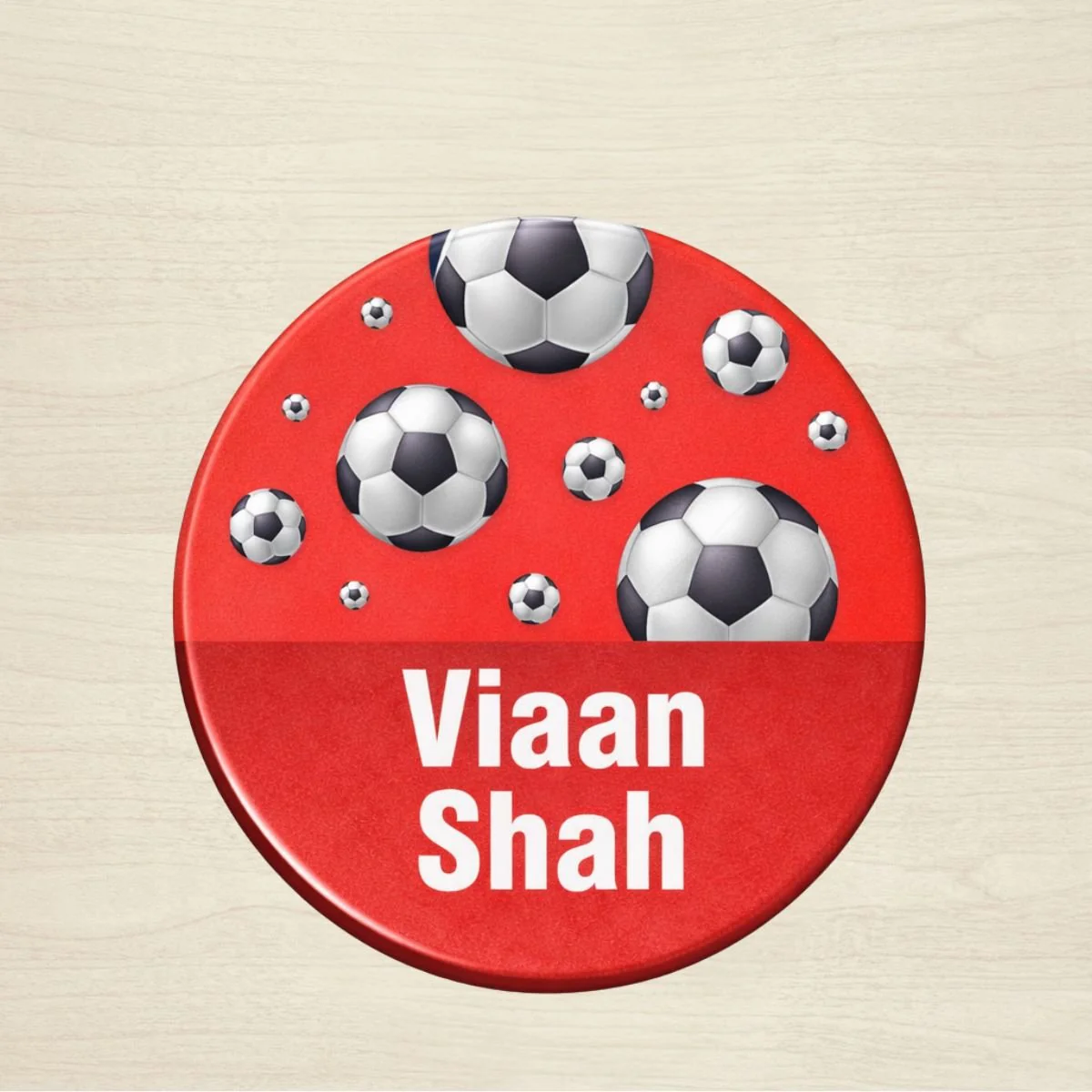 Product image 25