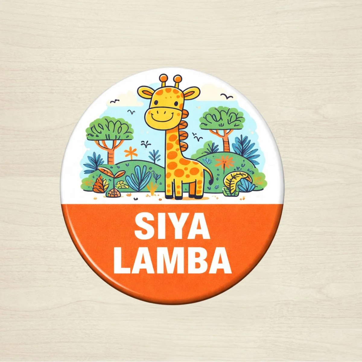 Product image 26