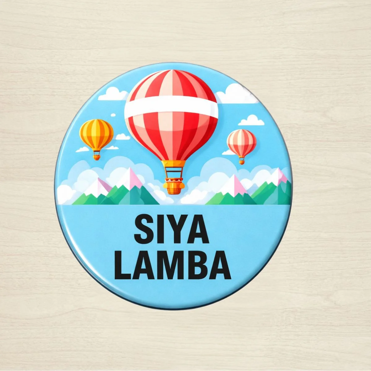 Product image 29