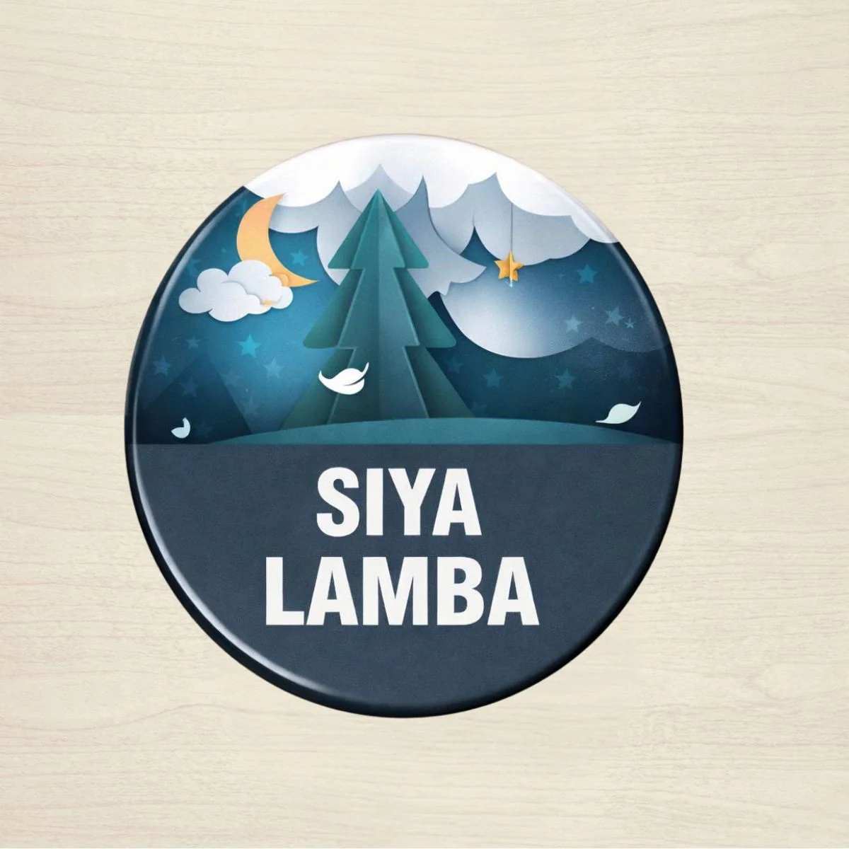 Product image 31