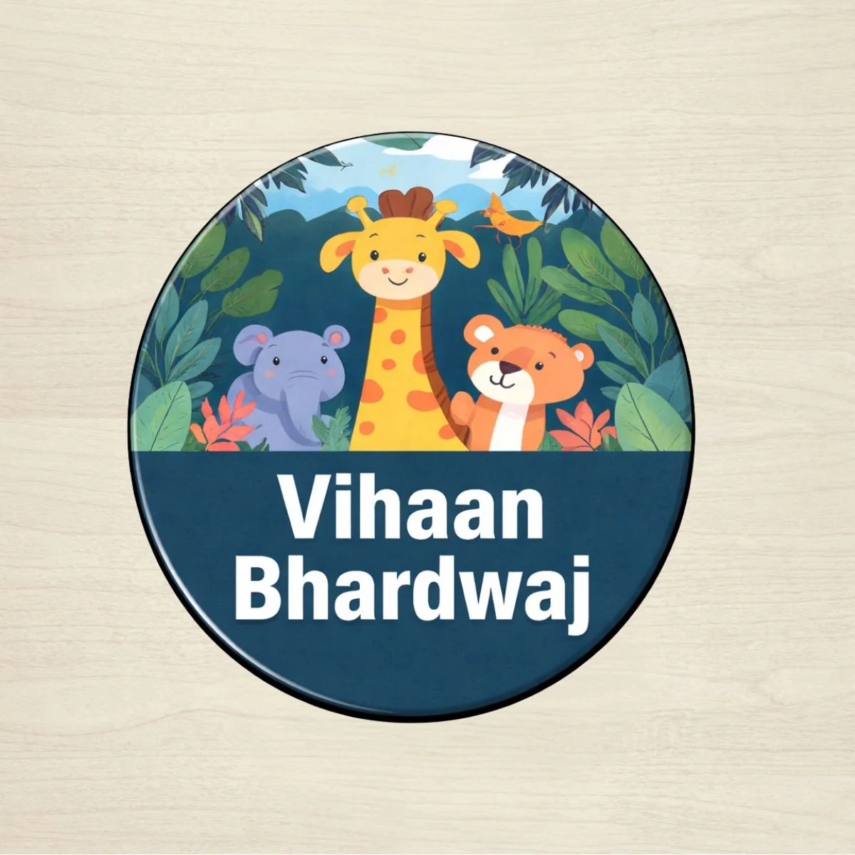 Product image 32