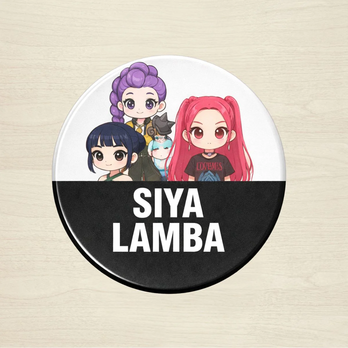Product image 33
