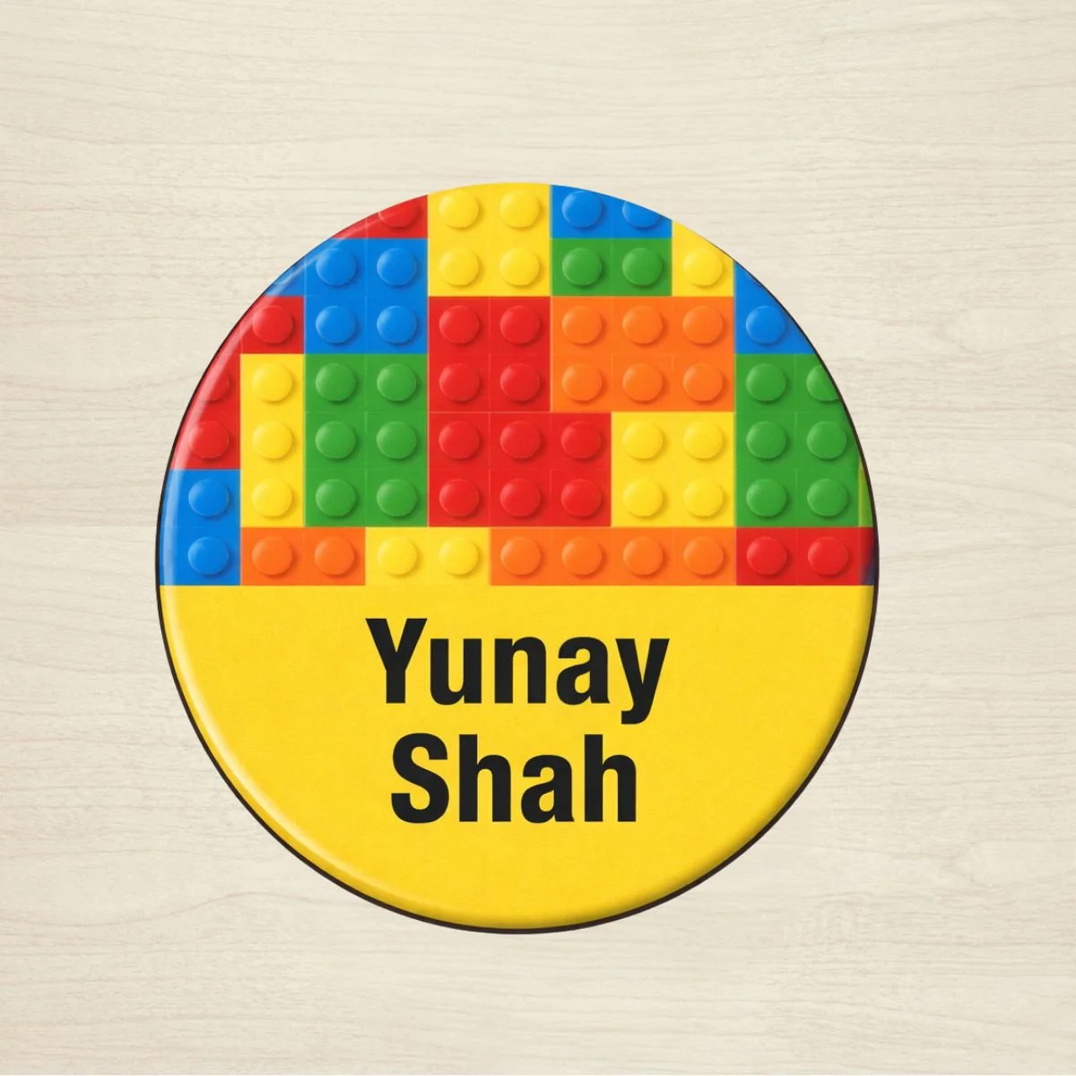 Product image 34