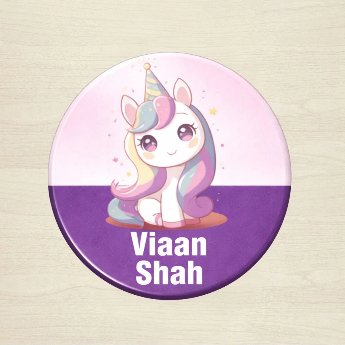 Product image 35