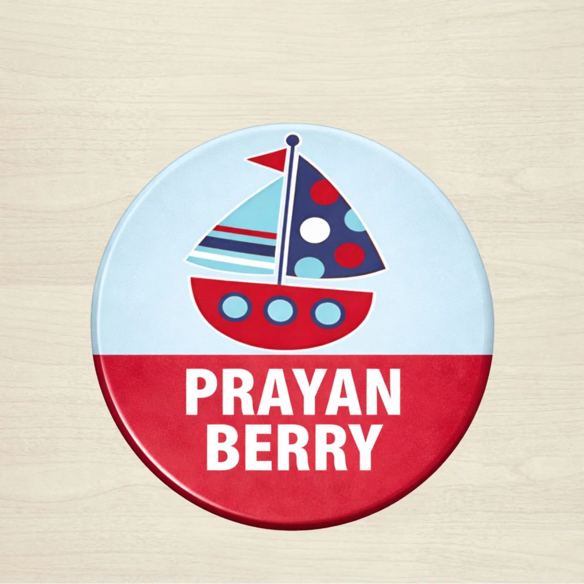 Product image 41