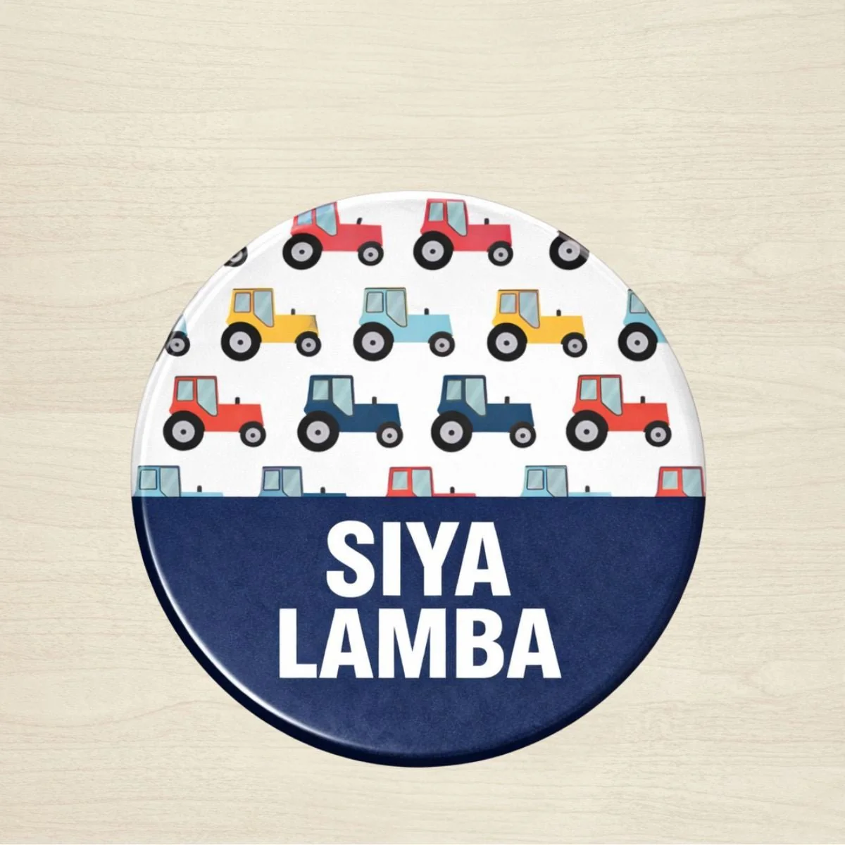 Product image 43