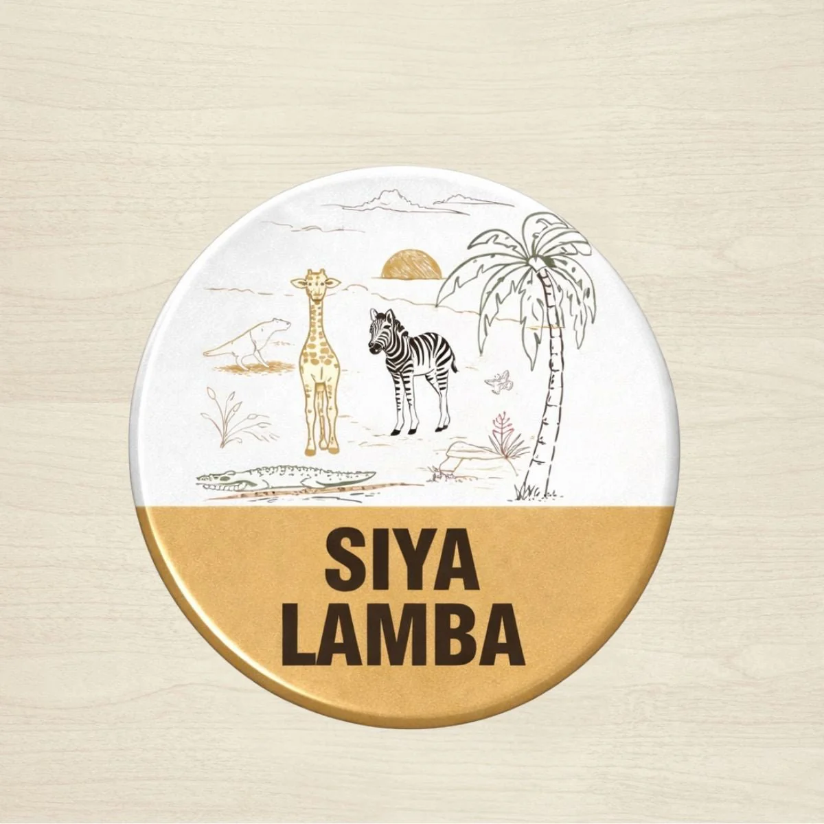Product image 45