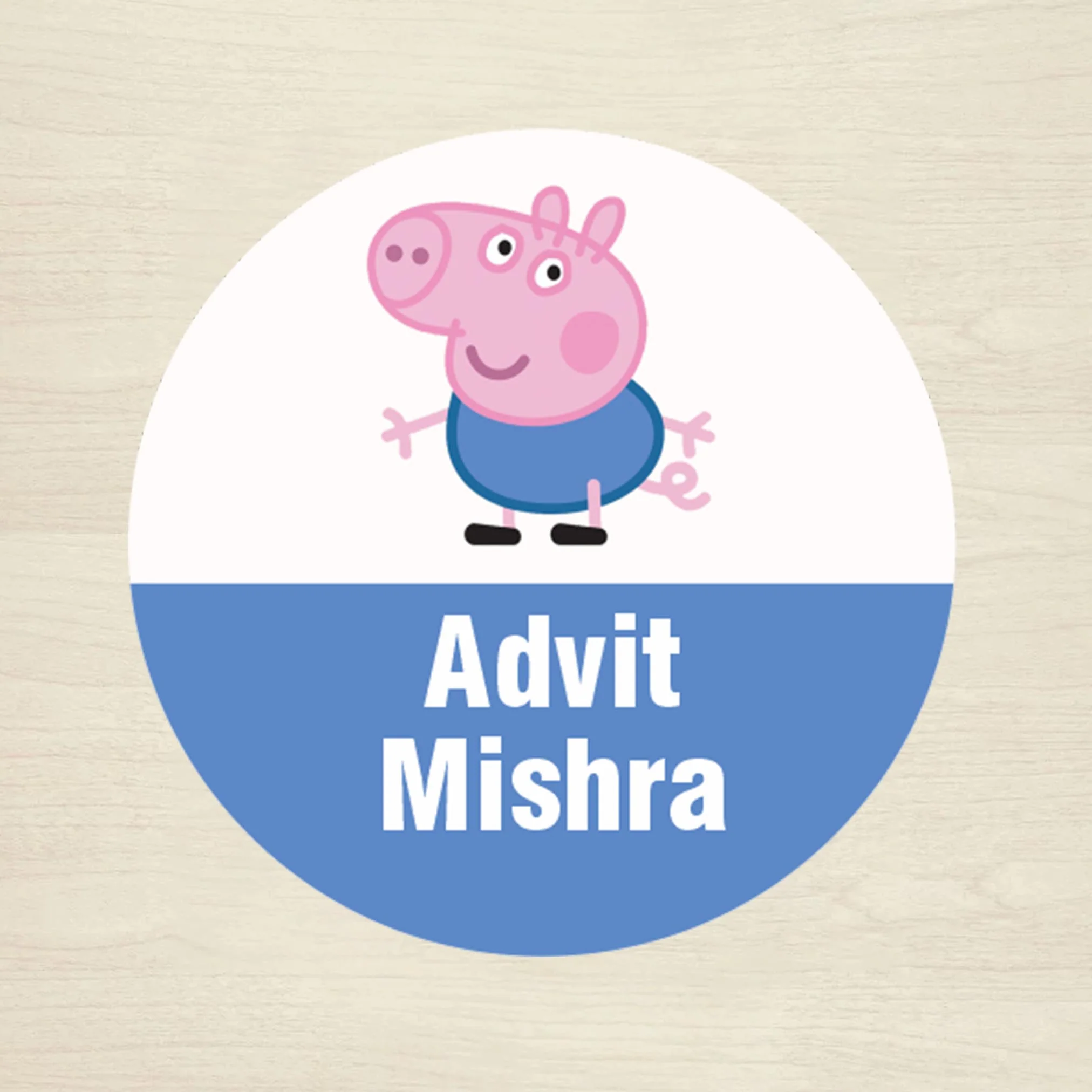 Product image 51