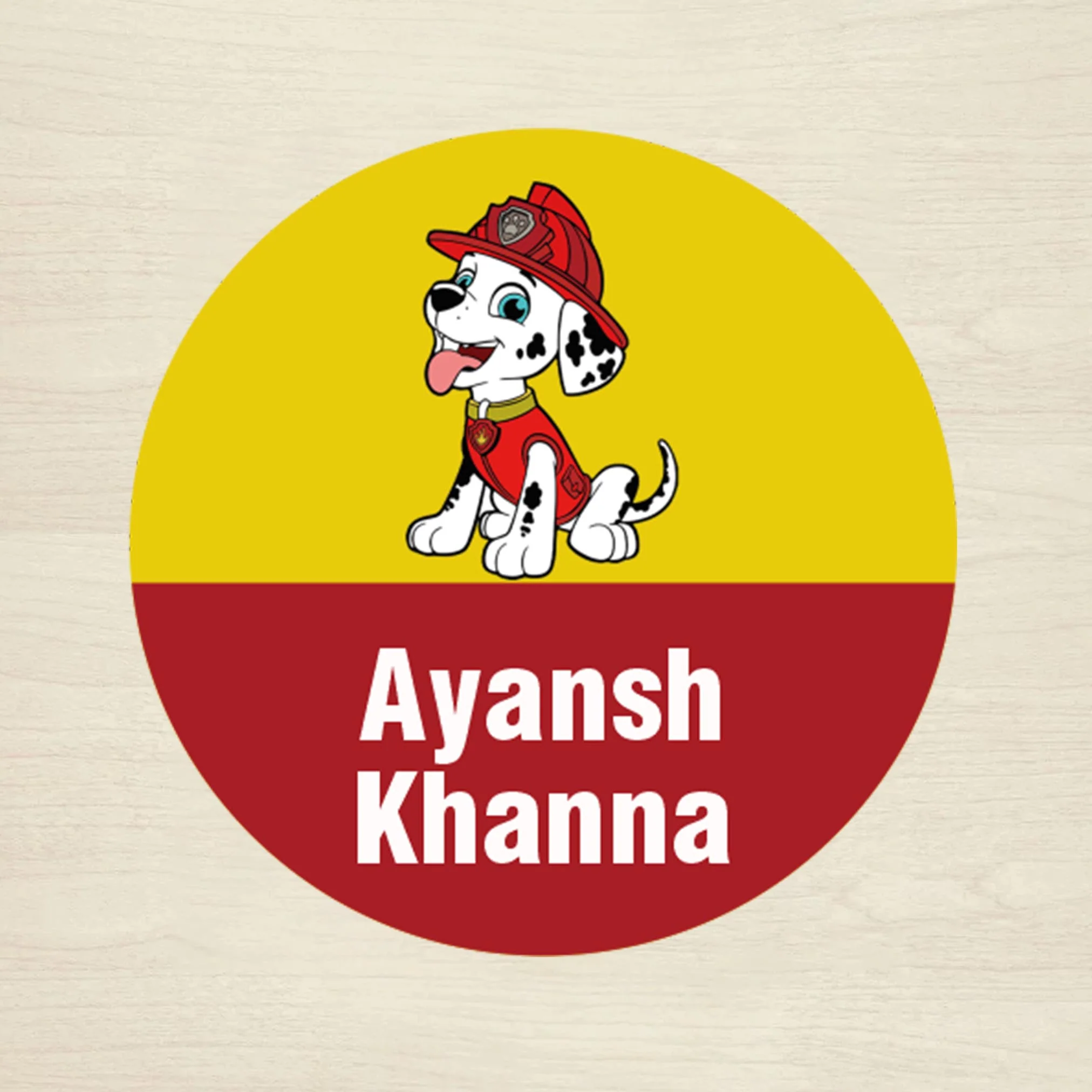 Product image 62