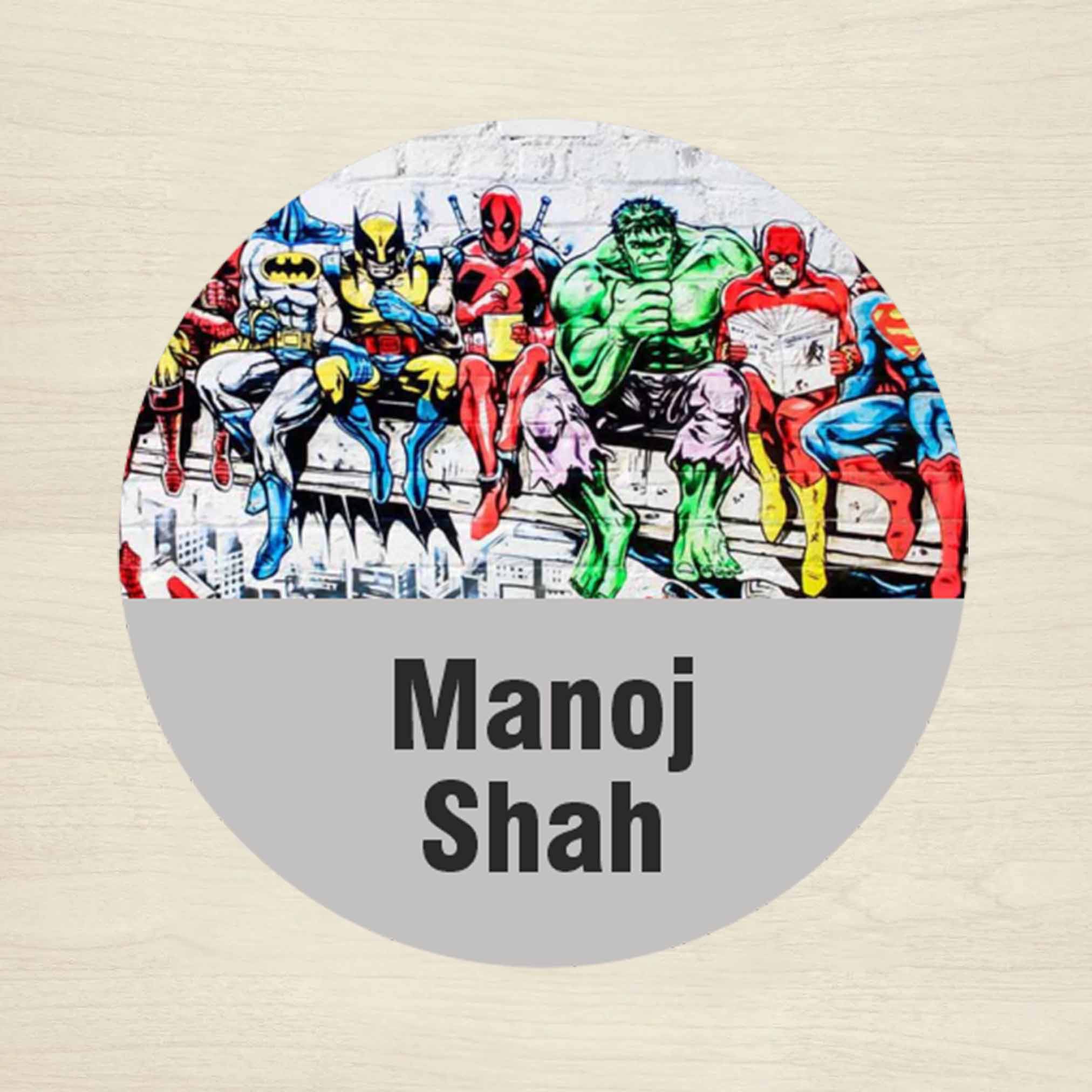 Product image 72