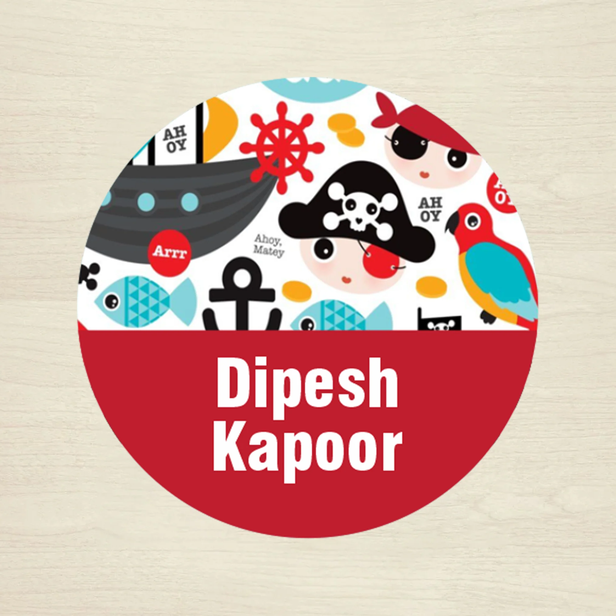 Product image 77