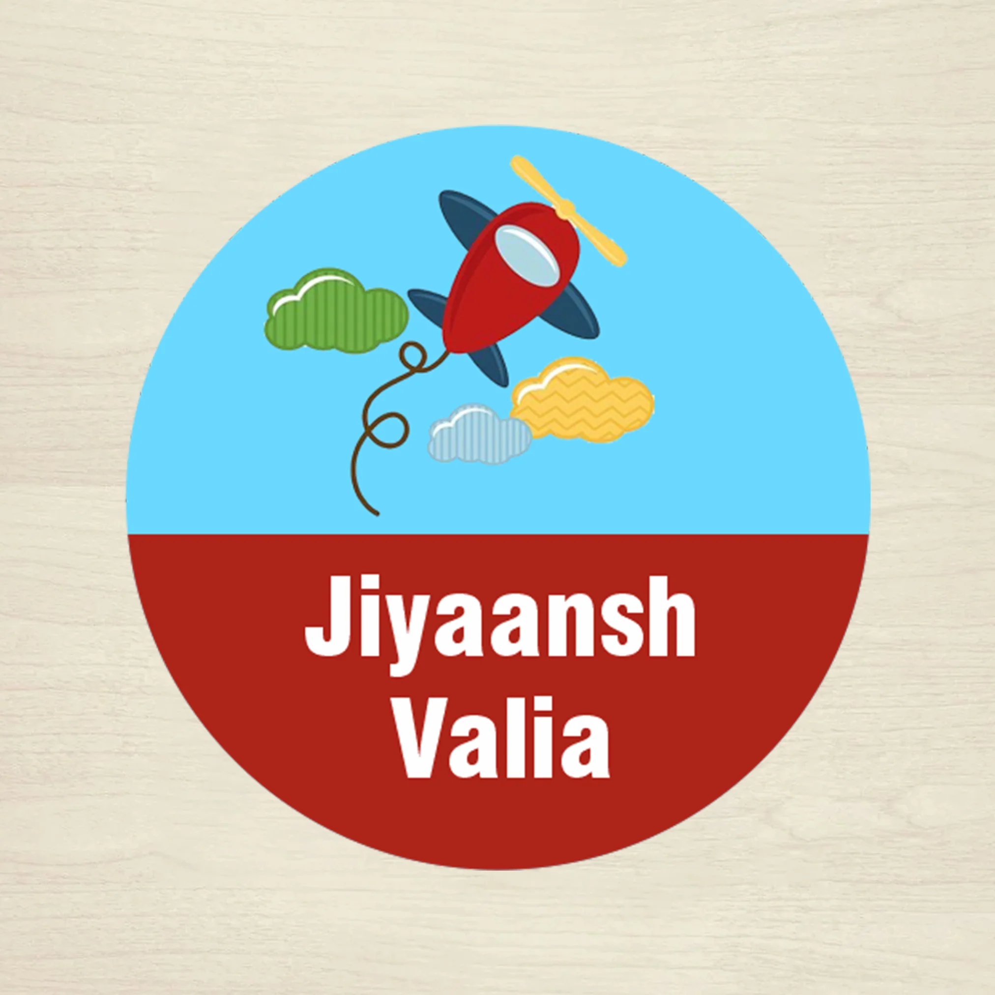 Product image 78