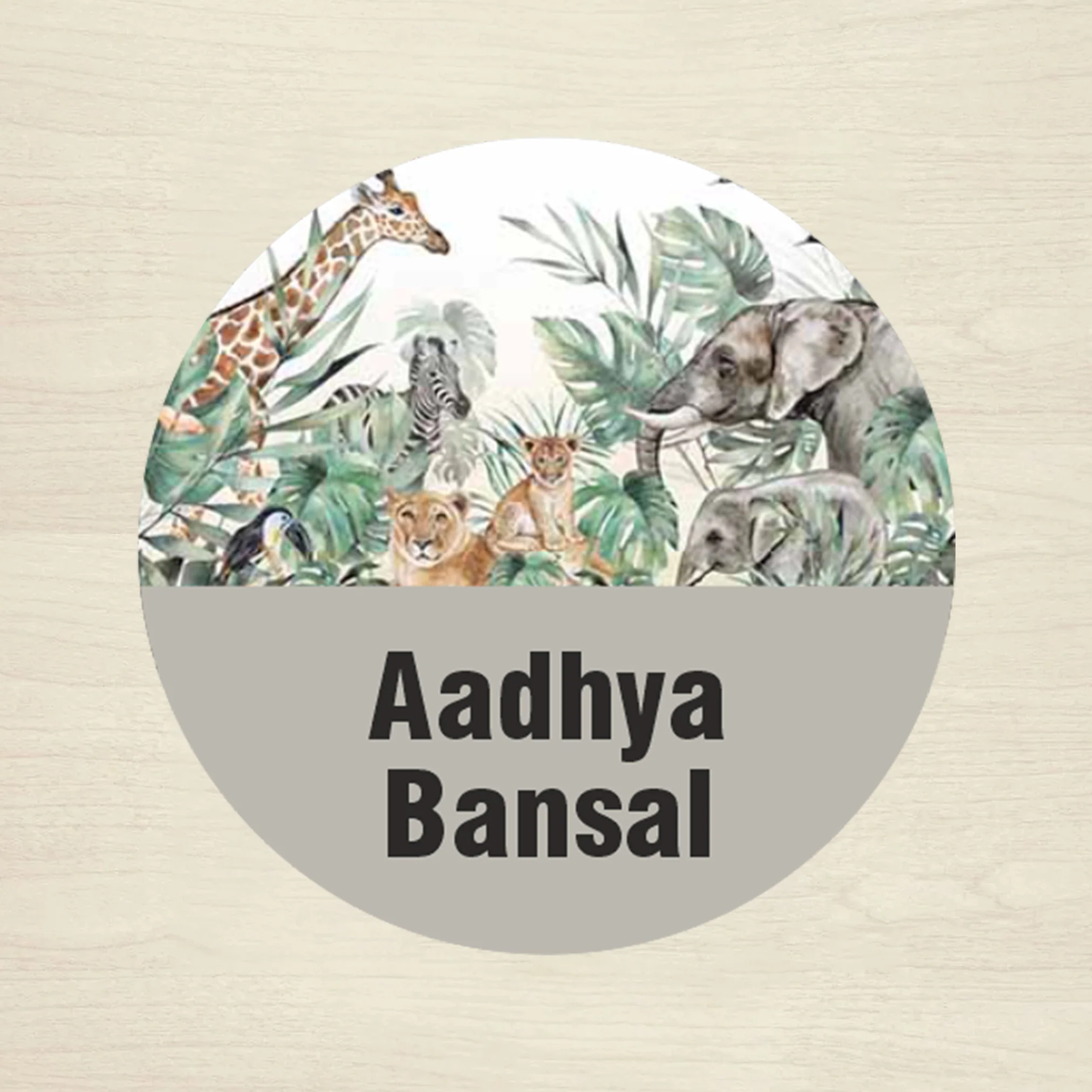 Product image 80