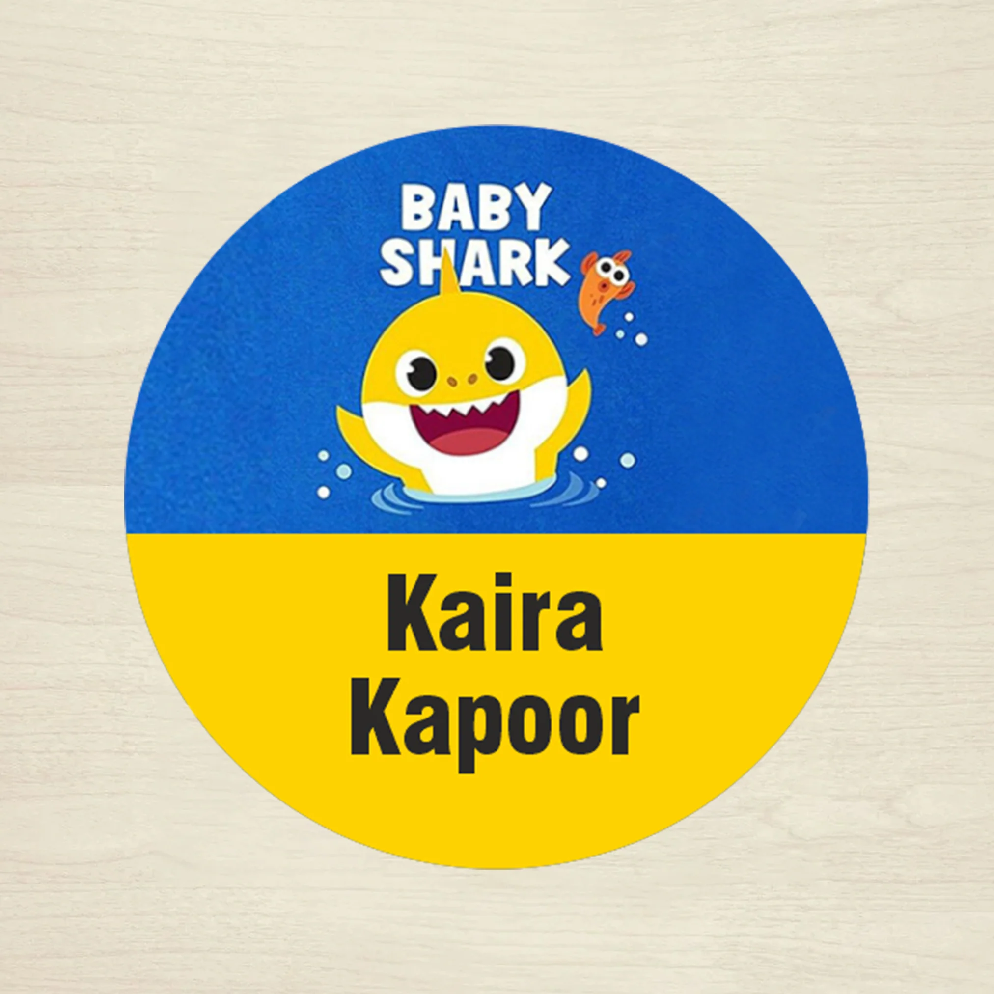 Product image 86