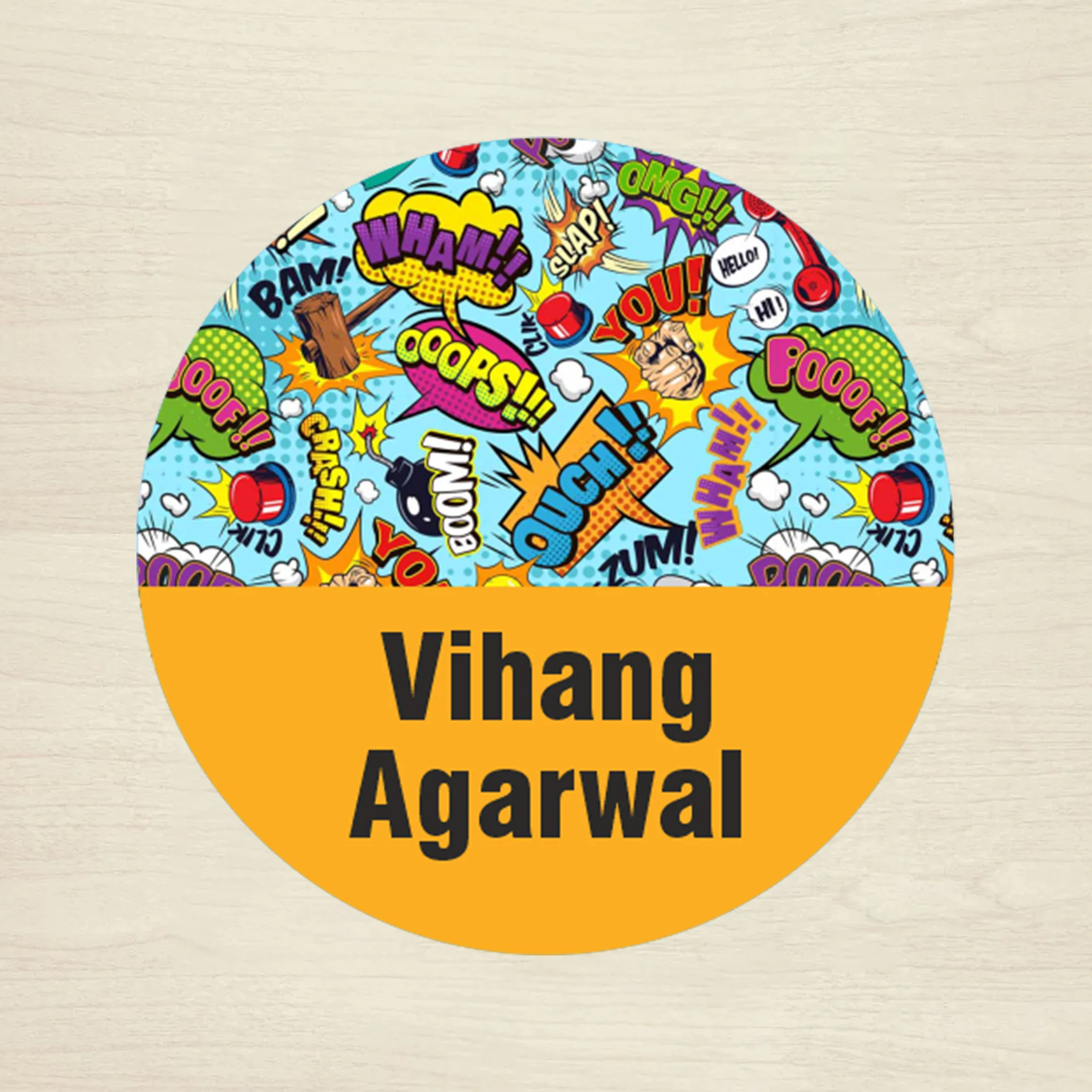 Product image 88