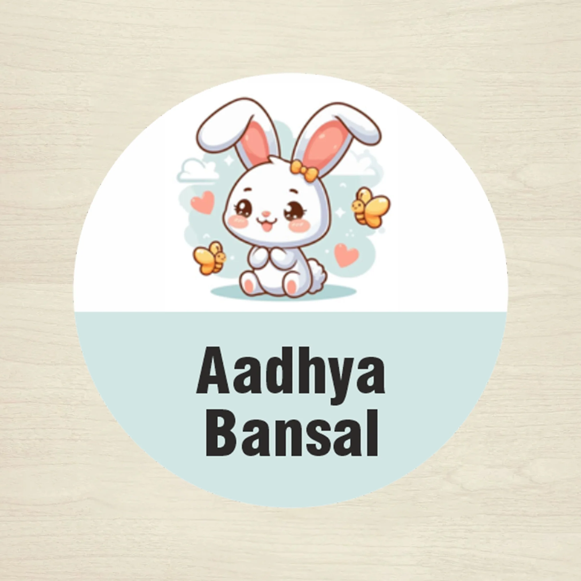 Product image 92